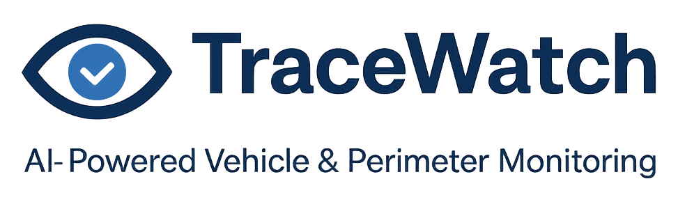 TraceWatch Logo